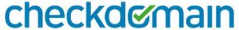 www.checkdomain.de/?utm_source=checkdomain&utm_medium=standby&utm_campaign=www.lassehellweg.online
